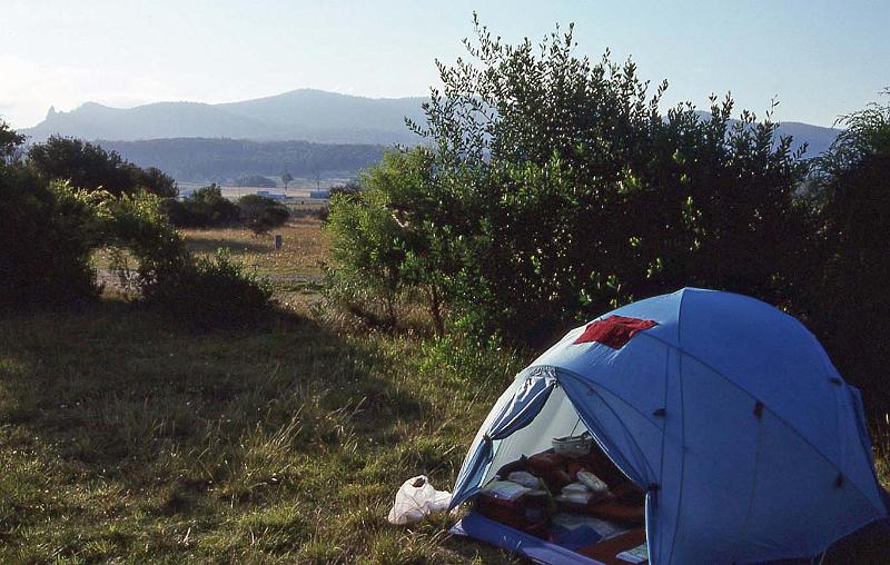 WT 0400 080-11 Australia.jpg